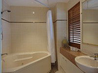 Aquarius Resort - Australian Destinations 3