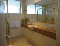 Aquarius Resort - Australian Destinations 4