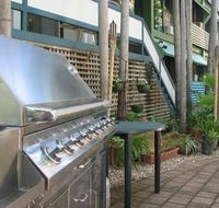 Banyan View Lodge - Australian Destinations