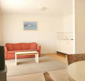 Argyle Terrace Motor Inn