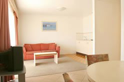 Argyle Terrace Motor Inn - Australian Destinations 0