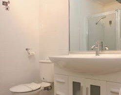Argyle Terrace Motor Inn - Australian Destinations 3
