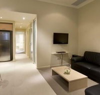 Best Western Hotel Stellar - Australian Destinations