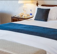 Sir Stamford At Circular Quay - Australian Destinations