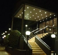 Crest on Barkly Hotel - Australian Destinations