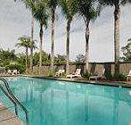 Terranova Park Motel - Australian Destinations