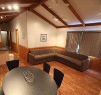metungholidayvillas - Australian Destinations