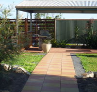 Gympie Caravan Park - Australian Destinations