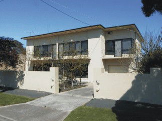 Geelong Apartments - Australian Destinations 0