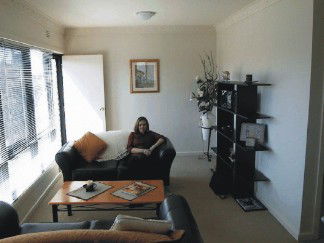 Geelong Apartments - Australian Destinations 1
