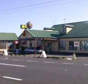 Carleton Inn - Australian Destinations