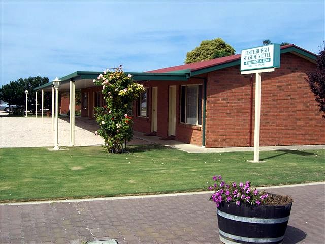  Australian Destinations