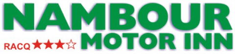 Nambour Motor Inn - Australian Destinations 1