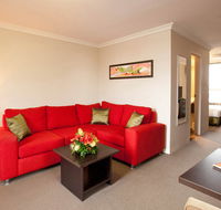 Wine Country Motor Inn - Australian Destinations