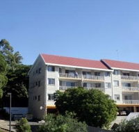 Skyline Holiday Units - Australian Destinations