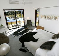 Tonic Hotel - Australian Destinations
