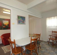 Pacific Sun Motor Inn - Australian Destinations