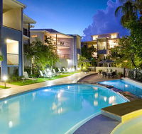 Verano Resort - Australian Destinations