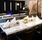 The Como Melbourne - Australian Destinations