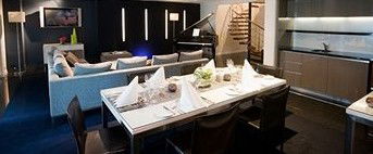 The Como Melbourne - Australian Destinations 0