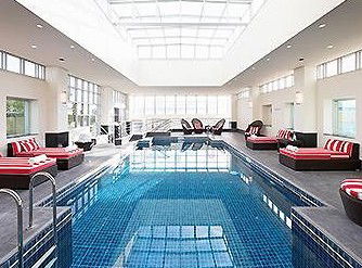 The Como Melbourne - Australian Destinations 1