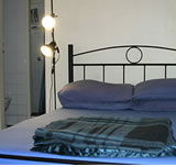 Travellers Rest - Australian Destinations