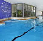 The Observatory - Port Macquarie - Australian Destinations