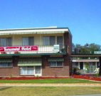 Tocumwal Motel - Tocumwal - Australian Destinations