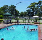 Ts Tennis Resort - Port Macquarie - Australian Destinations