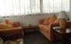 White Manor Motel - Cooma - thumb 0