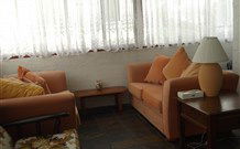 White Manor Motel - Cooma - Australian Destinations 0
