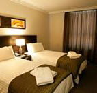 Wine Country Motor Inn - Cessnock - Australian Destinations