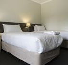 Wallarah Bay Motel - Australian Destinations