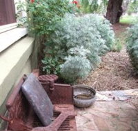 Rosnay Farmstay - Australian Destinations