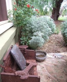 Rosnay Farmstay - Australian Destinations 0