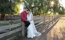 Rosnay Farmstay - Australian Destinations 2