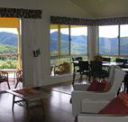 Yarrowmount Homestead - Australian Destinations