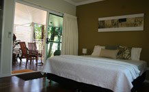 Aarons At Byron - - Australian Destinations 0