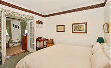Ambleside Bed And Breakfast Cabins - Australian Destinations 1