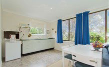 Annies Bed And Breakfast - Australian Destinations 0
