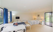 Annies Bed And Breakfast - Australian Destinations 1