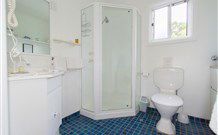 Annies Bed And Breakfast - Australian Destinations 2