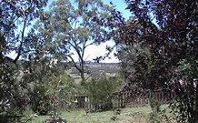 Annies Bed And Breakfast - Australian Destinations 3