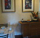 Bayviews B and B Port Stephens - - Australian Destinations