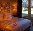 Edgelinks Country House - Australian Destinations