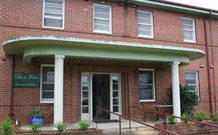 Elm & Wren - Australian Destinations 1