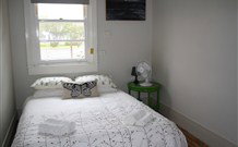 Elm & Wren - Australian Destinations 0