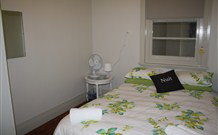 Elm & Wren - Australian Destinations 4