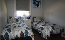 Elm & Wren - Australian Destinations 3