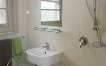 Elm & Wren - Australian Destinations 6